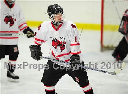 Thumbnail 1 in Warde/Ludlowe  @ Branford photogallery.