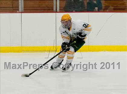 Thumbnail 3 in Hanover @ Bishop Brady photogallery.