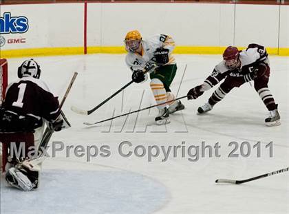 Thumbnail 2 in Hanover @ Bishop Brady photogallery.