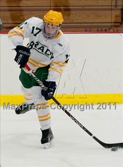 Thumbnail 3 in Hanover @ Bishop Brady photogallery.