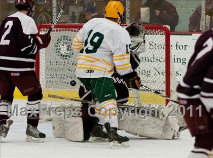 Thumbnail 3 in Hanover @ Bishop Brady photogallery.