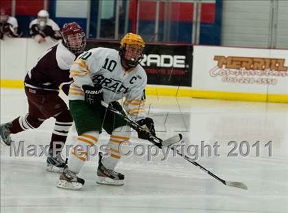 Thumbnail 3 in Hanover @ Bishop Brady photogallery.