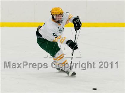 Thumbnail 3 in Hanover @ Bishop Brady photogallery.