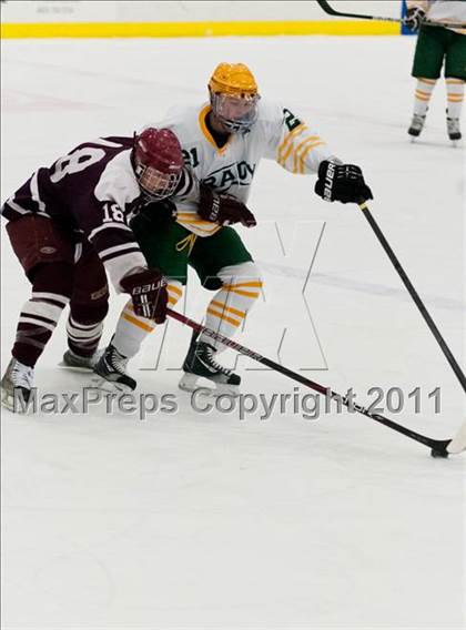 Thumbnail 3 in Hanover @ Bishop Brady photogallery.