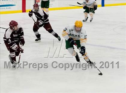 Thumbnail 3 in Hanover @ Bishop Brady photogallery.