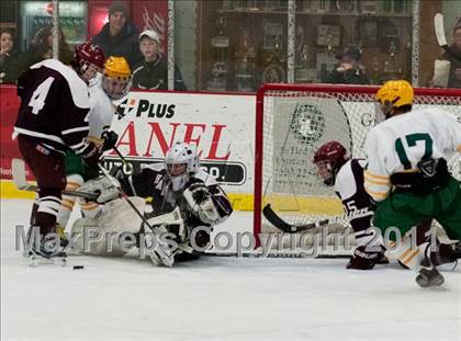 Thumbnail 3 in Hanover @ Bishop Brady photogallery.