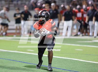 Thumbnail 1 in Guyer @ Rockwall-Heath photogallery.