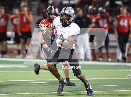Thumbnail 2 in Guyer @ Rockwall-Heath photogallery.