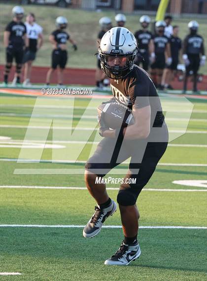 Thumbnail 2 in Guyer @ Rockwall-Heath photogallery.