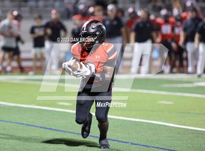 Thumbnail 3 in Guyer @ Rockwall-Heath photogallery.