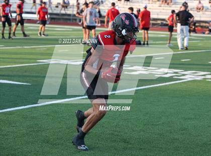 Thumbnail 1 in Guyer @ Rockwall-Heath photogallery.