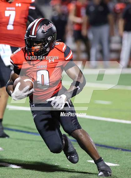 Thumbnail 1 in Guyer @ Rockwall-Heath photogallery.