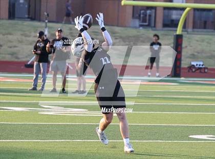 Thumbnail 3 in Guyer @ Rockwall-Heath photogallery.
