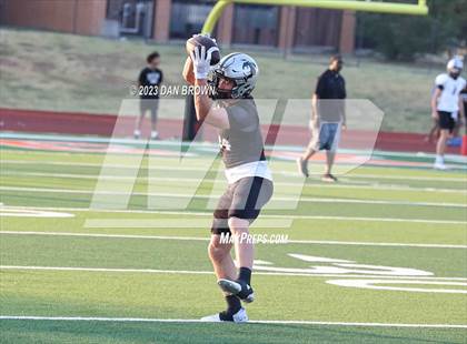 Thumbnail 2 in Guyer @ Rockwall-Heath photogallery.