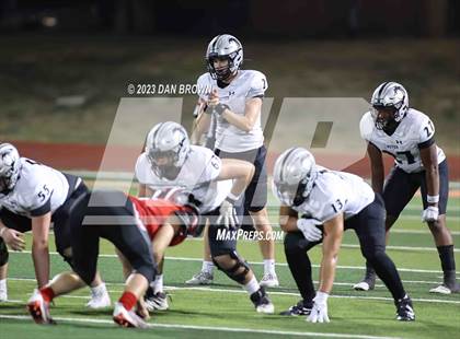 Thumbnail 2 in Guyer @ Rockwall-Heath photogallery.