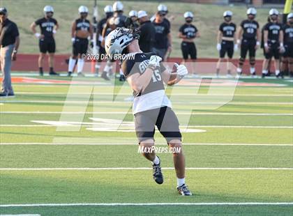 Thumbnail 3 in Guyer @ Rockwall-Heath photogallery.