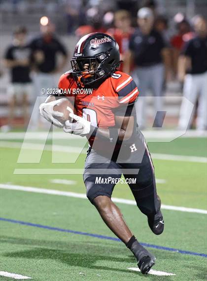 Thumbnail 2 in Guyer @ Rockwall-Heath photogallery.
