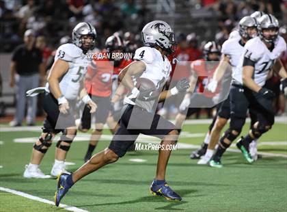 Thumbnail 2 in Guyer @ Rockwall-Heath photogallery.