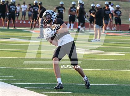 Thumbnail 1 in Guyer @ Rockwall-Heath photogallery.
