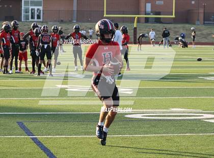 Thumbnail 3 in Guyer @ Rockwall-Heath photogallery.