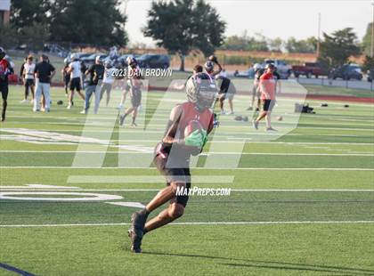 Thumbnail 3 in Guyer @ Rockwall-Heath photogallery.