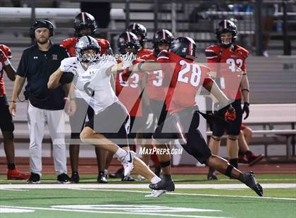 Thumbnail 1 in Guyer @ Rockwall-Heath photogallery.