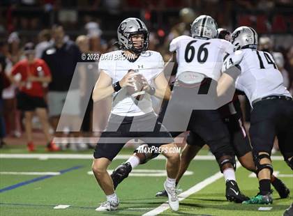 Thumbnail 3 in Guyer @ Rockwall-Heath photogallery.