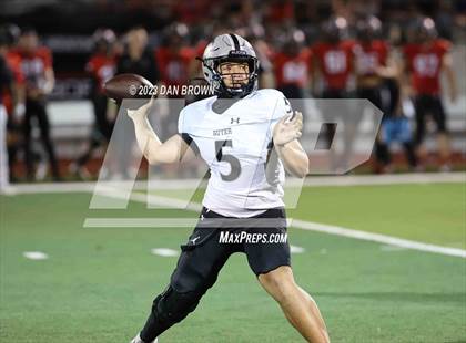 Thumbnail 3 in Guyer @ Rockwall-Heath photogallery.
