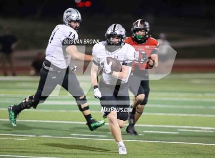 Thumbnail 2 in Guyer @ Rockwall-Heath photogallery.