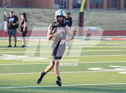 Thumbnail 2 in Guyer @ Rockwall-Heath photogallery.