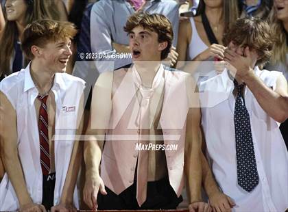 Thumbnail 2 in Guyer @ Rockwall-Heath photogallery.