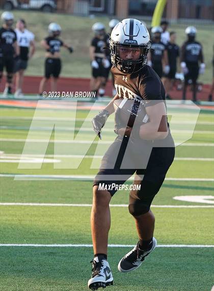 Thumbnail 3 in Guyer @ Rockwall-Heath photogallery.