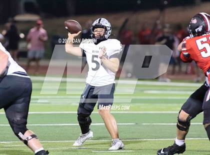 Thumbnail 2 in Guyer @ Rockwall-Heath photogallery.