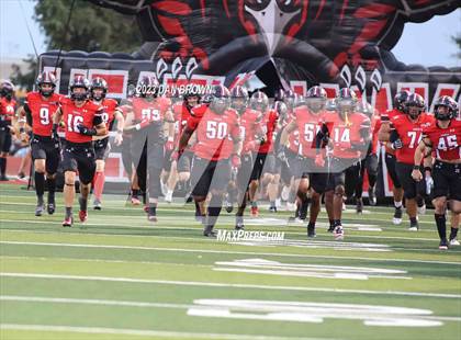 Thumbnail 3 in Guyer @ Rockwall-Heath photogallery.