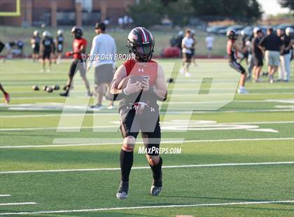 Thumbnail 2 in Guyer @ Rockwall-Heath photogallery.