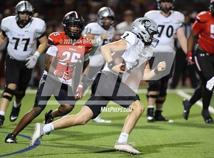Thumbnail 3 in Guyer @ Rockwall-Heath photogallery.