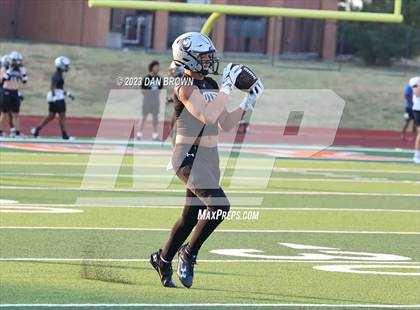 Thumbnail 1 in Guyer @ Rockwall-Heath photogallery.