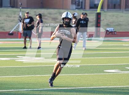 Thumbnail 1 in Guyer @ Rockwall-Heath photogallery.