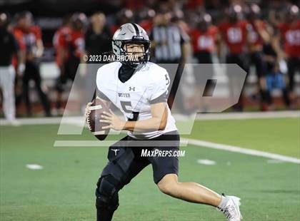 Thumbnail 1 in Guyer @ Rockwall-Heath photogallery.