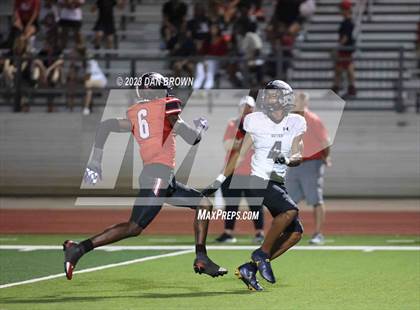 Thumbnail 2 in Guyer @ Rockwall-Heath photogallery.