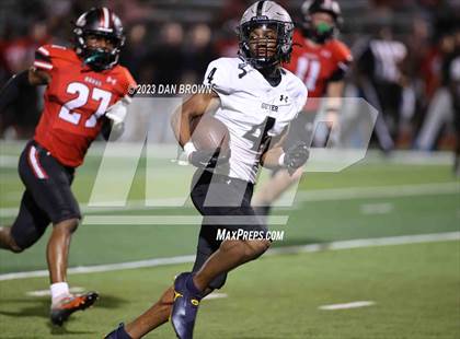 Thumbnail 1 in Guyer @ Rockwall-Heath photogallery.