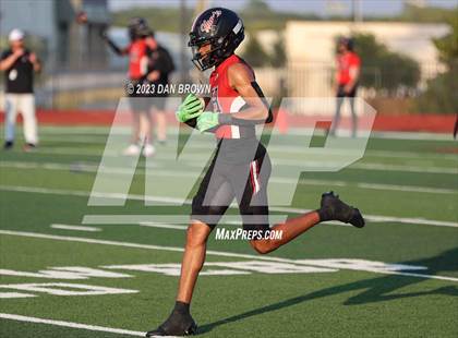 Thumbnail 3 in Guyer @ Rockwall-Heath photogallery.
