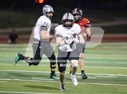 Thumbnail 3 in Guyer @ Rockwall-Heath photogallery.