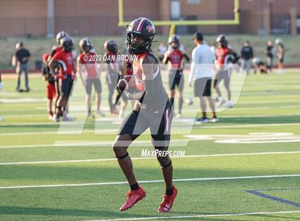 Thumbnail 3 in Guyer @ Rockwall-Heath photogallery.