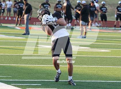 Thumbnail 3 in Guyer @ Rockwall-Heath photogallery.