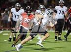 Photo from the gallery "Guyer @ Rockwall-Heath"