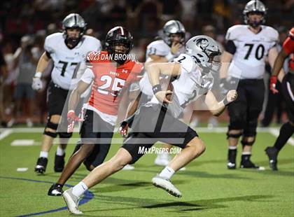 Thumbnail 2 in Guyer @ Rockwall-Heath photogallery.