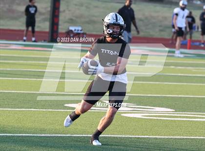 Thumbnail 3 in Guyer @ Rockwall-Heath photogallery.