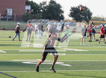 Thumbnail 1 in Guyer @ Rockwall-Heath photogallery.