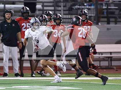 Thumbnail 3 in Guyer @ Rockwall-Heath photogallery.